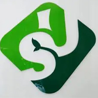 西米优瘦身减肥品牌logo