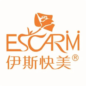 伊斯快美化妆品