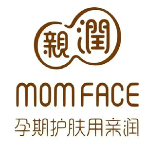亲润孕妇护肤品