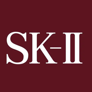 sk2面膜