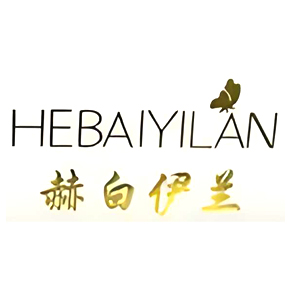 赫白伊兰中药面膜