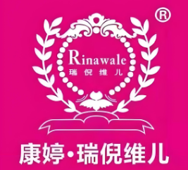 康婷瑞倪维儿护肤品