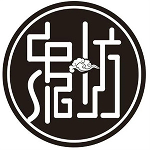 迪娅蔻斯中泥坊