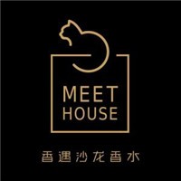 香遇沙龙香水