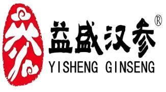 益盛汉参化妆品