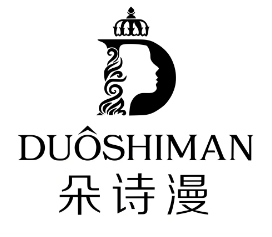 朵诗漫护肤品