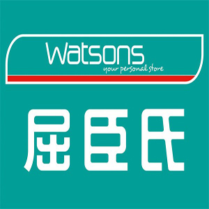 屈臣氏面膜