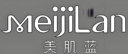 美肌蓝化妆品