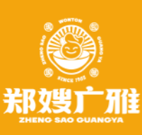 广雅云吞馄饨