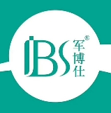 军博仕护肤品