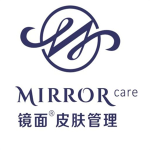 镜面皮肤管理