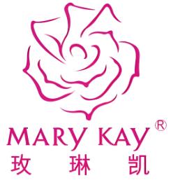 玫琳凯化妆品