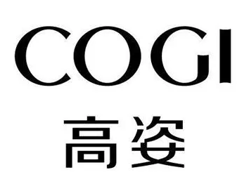 高姿护肤品