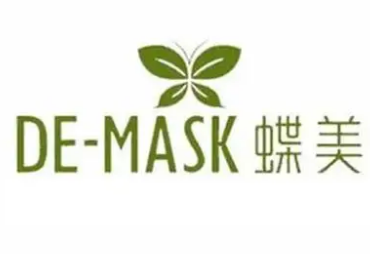 蝶美护肤品