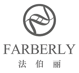 法伯丽护肤品