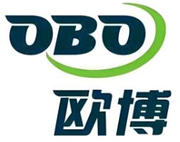 欧博化妆品