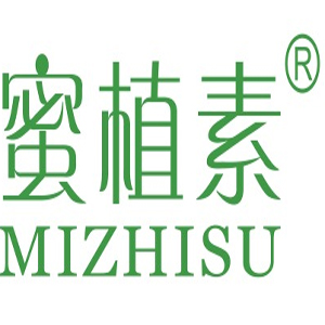 蜜植素洗发水