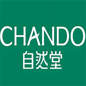 自然堂实体店