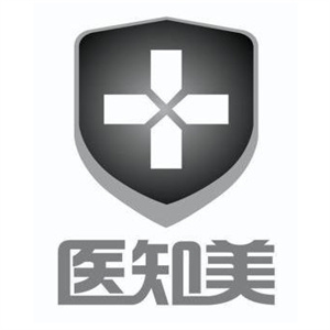 医知美化妆品