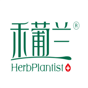 禾葡兰护肤品