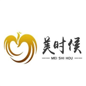 美时候减肥