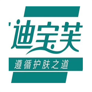 迪宝芙护肤品