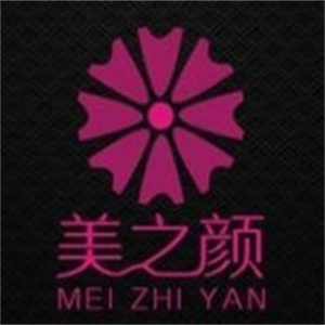 美之颜化妆品