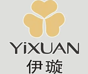 伊璇护肤品