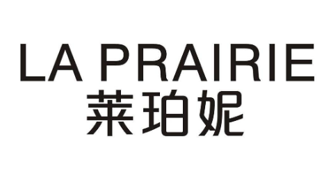 莱珀妮护肤品