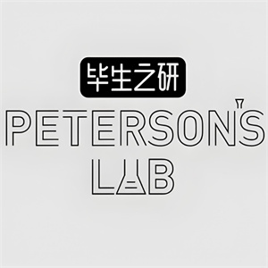 毕生之研