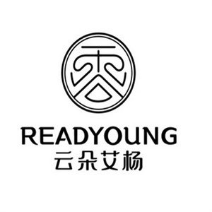 云朵艾杨护肤品