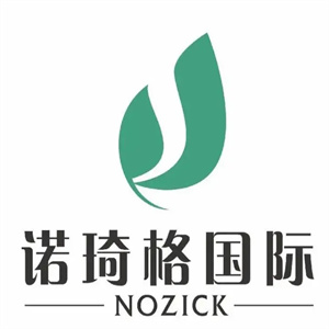 诺琦格国际