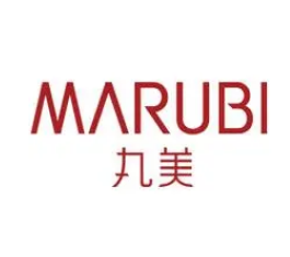 丸美高端护肤品