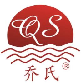 乔氏美容