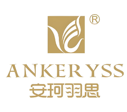 安珂羽思护肤品