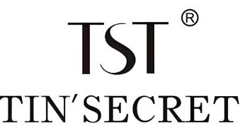 tst化妆品