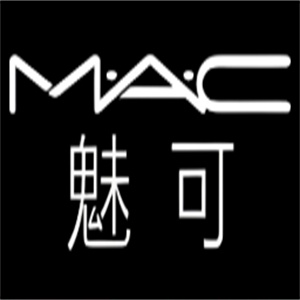 mac魅可