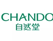 自然堂护肤品