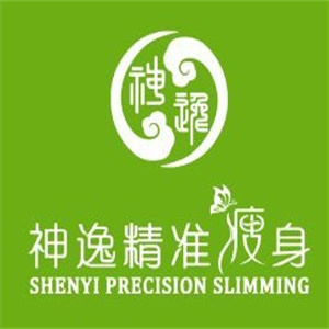 神逸精准瘦身