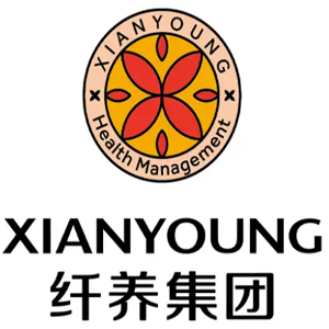 纤养管家
