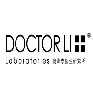 李医生护肤品