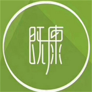 既康减肥