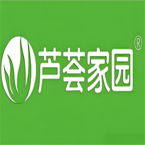 芦荟家园