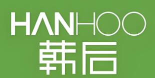 韩后化妆品