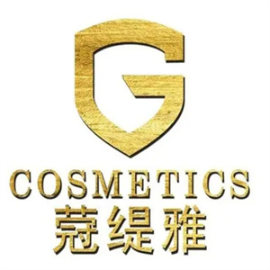 蔻缇雅养生馆