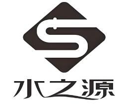 水之缘化妆品
