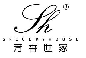 芳香世家化妆品