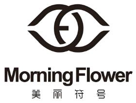 美丽符号化妆品