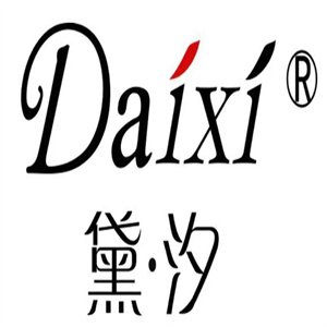 黛汐护肤品