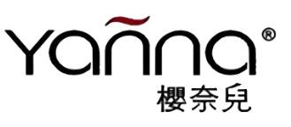 樱奈儿化妆品